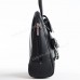 Жіночий рюкзак CM5713T black