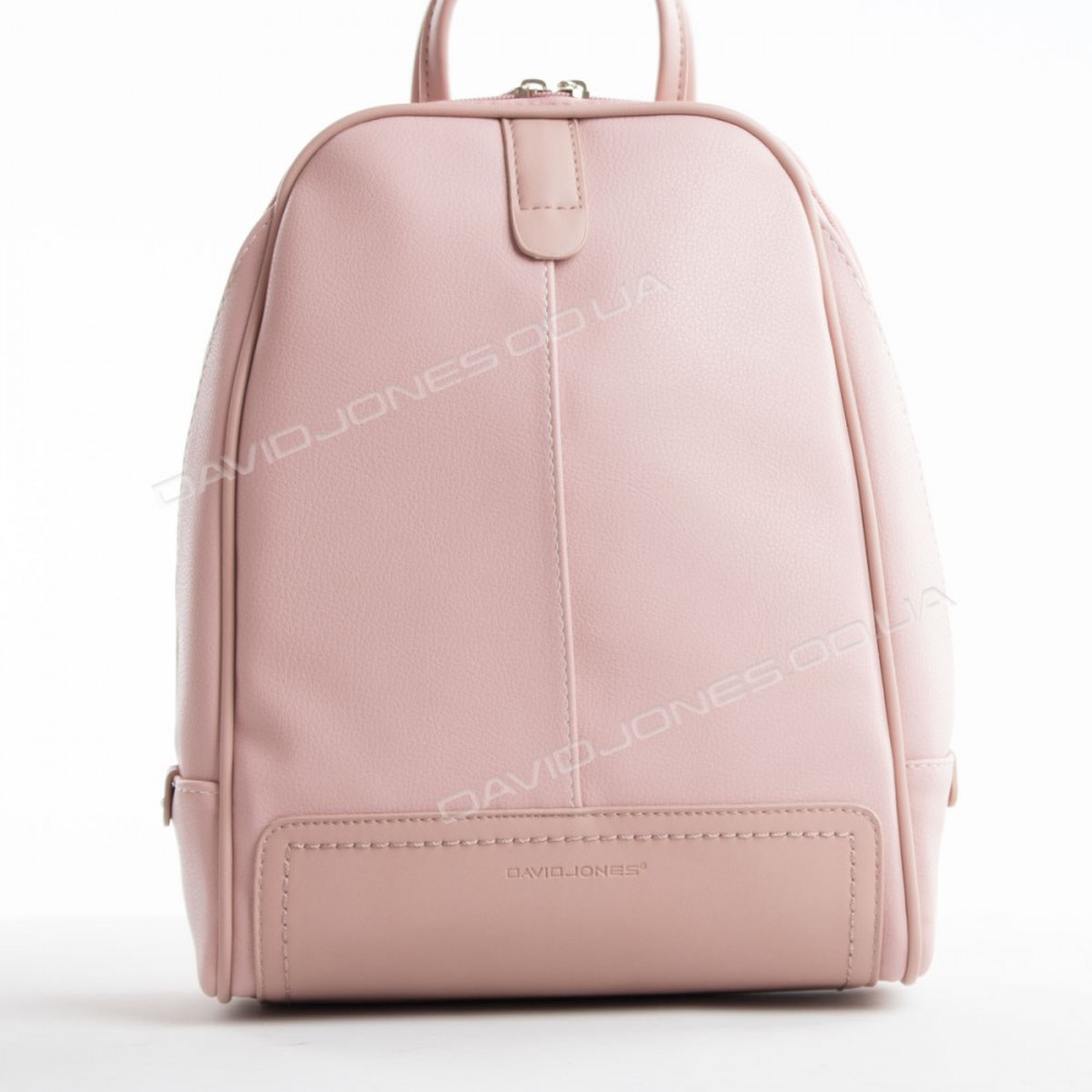 Жіночий рюкзак CM5713T pink