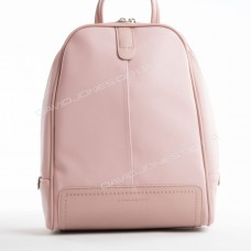 Жіночий рюкзак CM5713T pink Жіночий рюкзак CM5713T pink