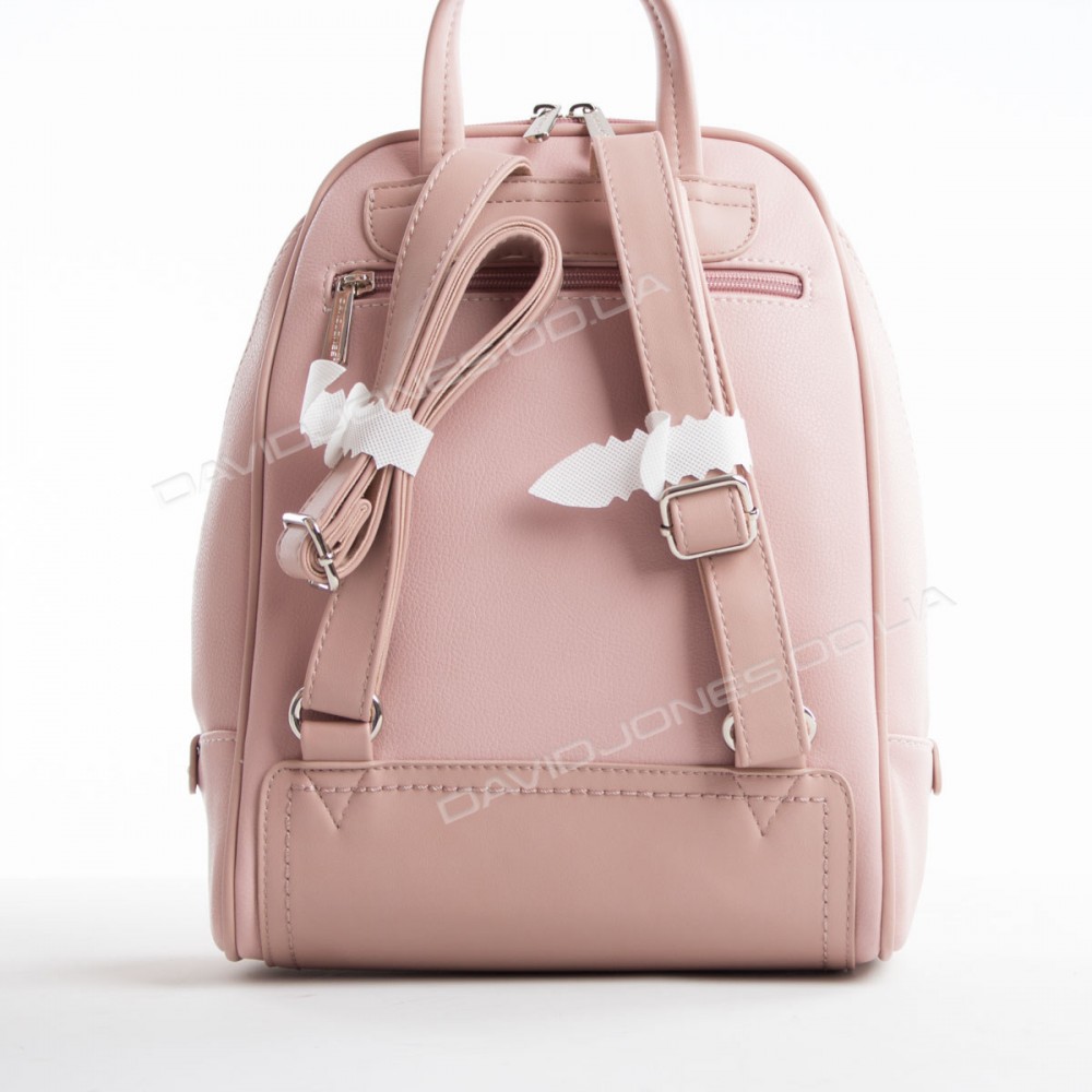 Жіночий рюкзак CM5713T pink