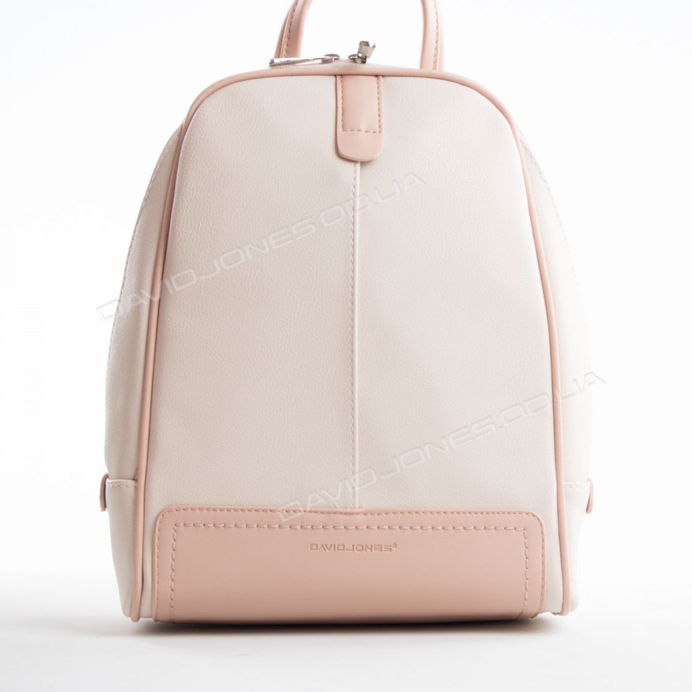 Жіночий рюкзак CM5713T beige