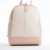 Жіночий рюкзак CM5713T beige