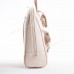 Жіночий рюкзак CM5713T beige