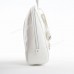 Жіночий рюкзак CM5713T white