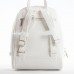 Жіночий рюкзак CM5713T white