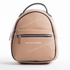 Жіночий рюкзак 6208-3T light camel Жіночий рюкзак 6208-3T light camel