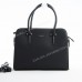 Жіноча сумка CM4013T black Жіноча сумка CM4013T black