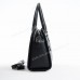 Жіноча сумка CM4013T black Жіноча сумка CM4013T black