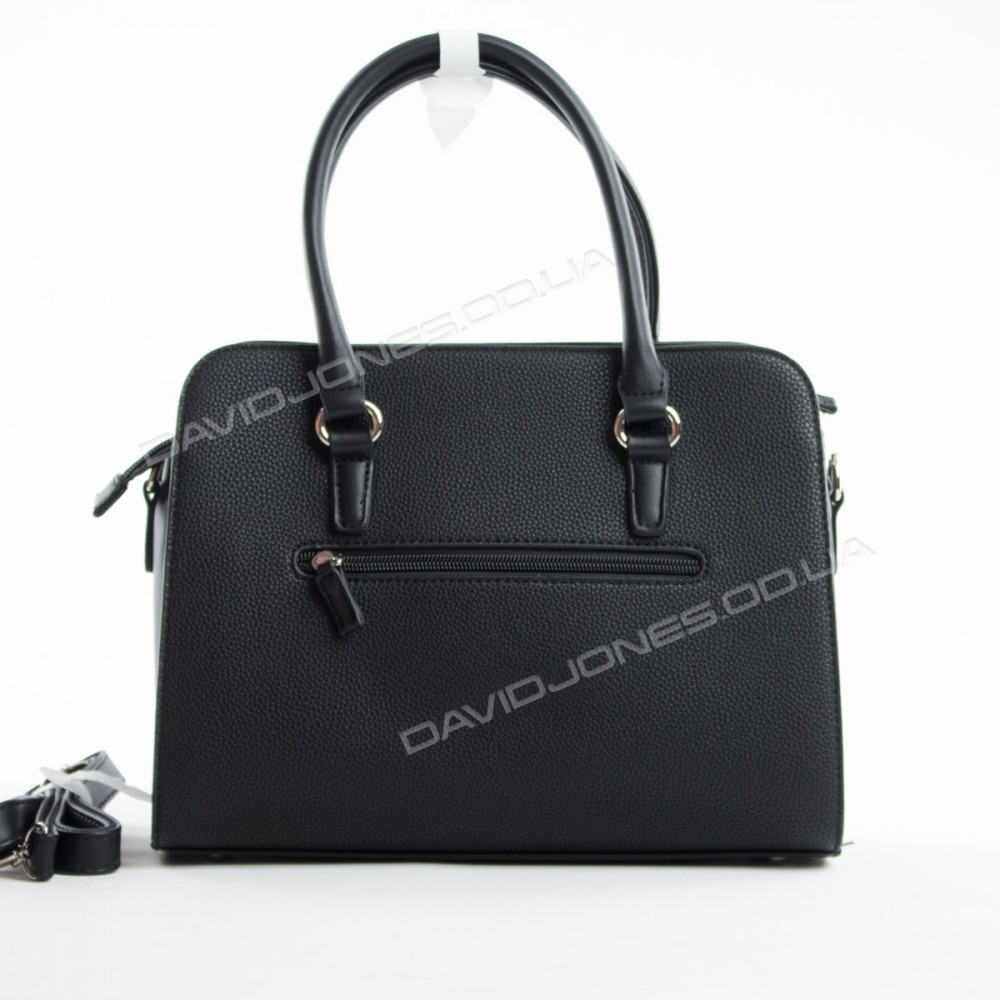 Жіноча сумка CM4013T black Жіноча сумка CM4013T black