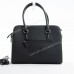 Жіноча сумка CM4013T black Жіноча сумка CM4013T black