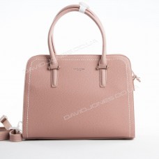 Жіноча сумка CM4013T pink Жіноча сумка CM4013T pink