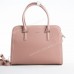 Жіноча сумка CM4013T pink Жіноча сумка CM4013T pink