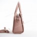 Жіноча сумка CM4013T pink Жіноча сумка CM4013T pink