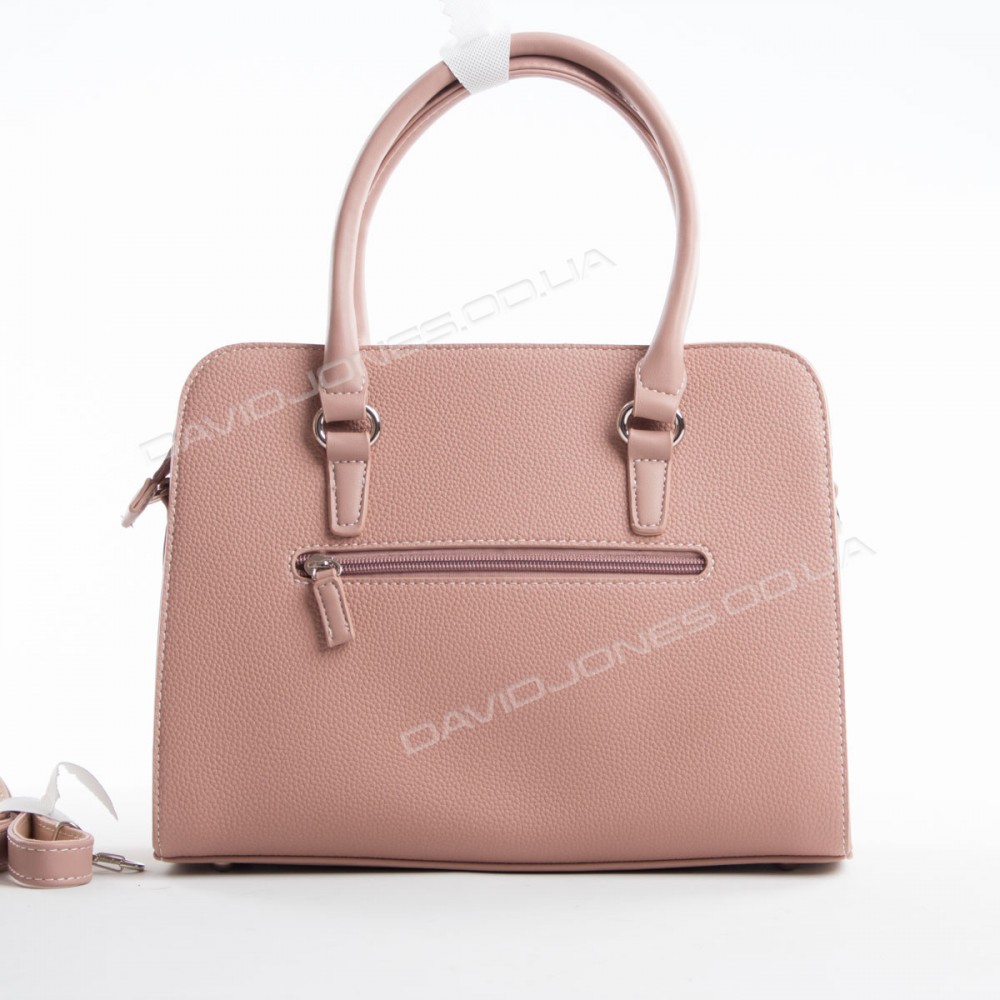 Жіноча сумка CM4013T pink Жіноча сумка CM4013T pink