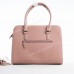 Жіноча сумка CM4013T pink Жіноча сумка CM4013T pink