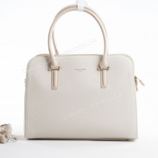 Жіноча сумка CM4013T beige Жіноча сумка CM4013T beige