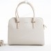 Жіноча сумка CM4013T beige Жіноча сумка CM4013T beige