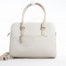 Жіноча сумка CM4013T beige Жіноча сумка CM4013T beige