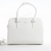 Жіноча сумка CM4013T white Жіноча сумка CM4013T white