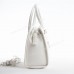 Жіноча сумка CM4013T white Жіноча сумка CM4013T white