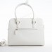 Жіноча сумка CM4013T white Жіноча сумка CM4013T white