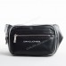 Бананка 6208-2T black