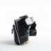 Бананка 6208-2T black