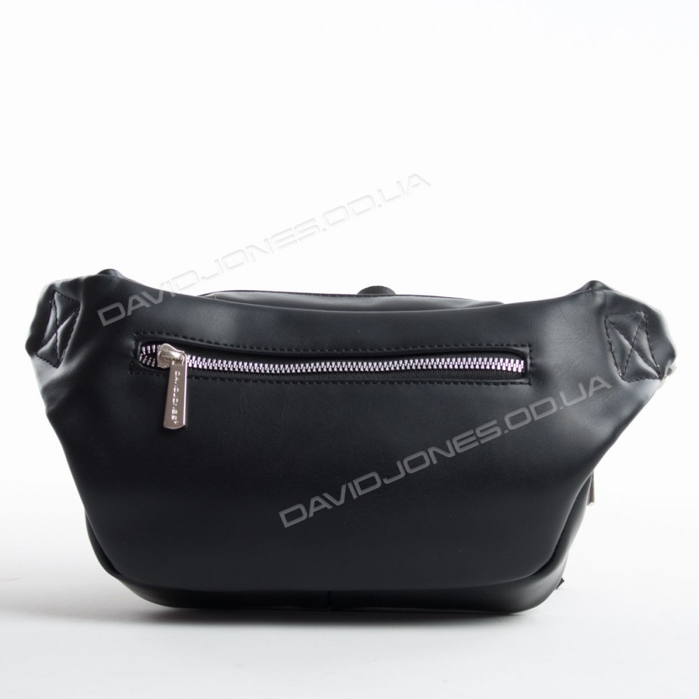 Бананка 6208-2T black