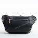 Бананка 6208-2T black
