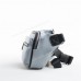 Бананка 6208-2T pale blue