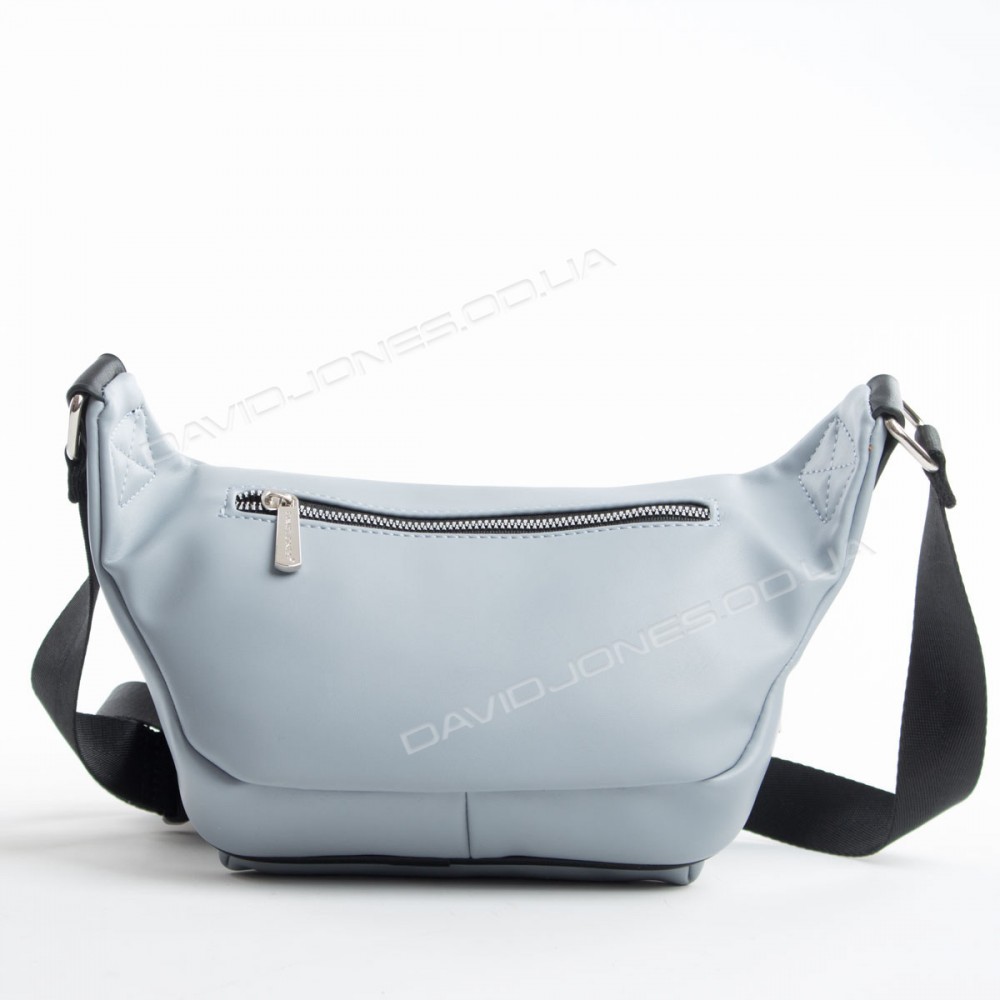 Бананка 6208-2T pale blue