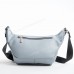 Бананка 6208-2T pale blue