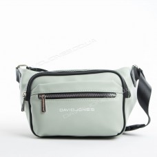 Бананка 6208-2T pale green Бананка 6208-2T pale green