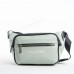 Бананка 6208-2T pale green
