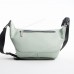 Бананка 6208-2T pale green