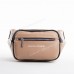 Бананка 6208-2T light camel