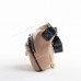 Бананка 6208-2T light camel