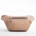 Бананка 6208-2T light camel