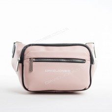Бананка 6208-2T pink Бананка 6208-2T pink