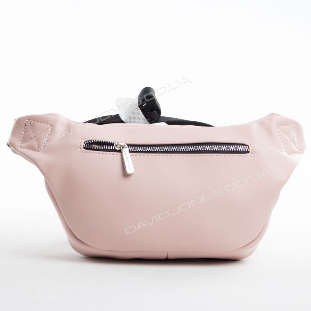 Бананка 6208-2T pink