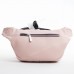 Бананка 6208-2T pink