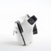 Бананка 6208-2T white