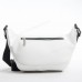 Бананка 6208-2T white