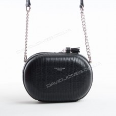 Клатч CM5661T black Клатч CM5661T black