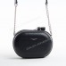 Клатч CM5661T black