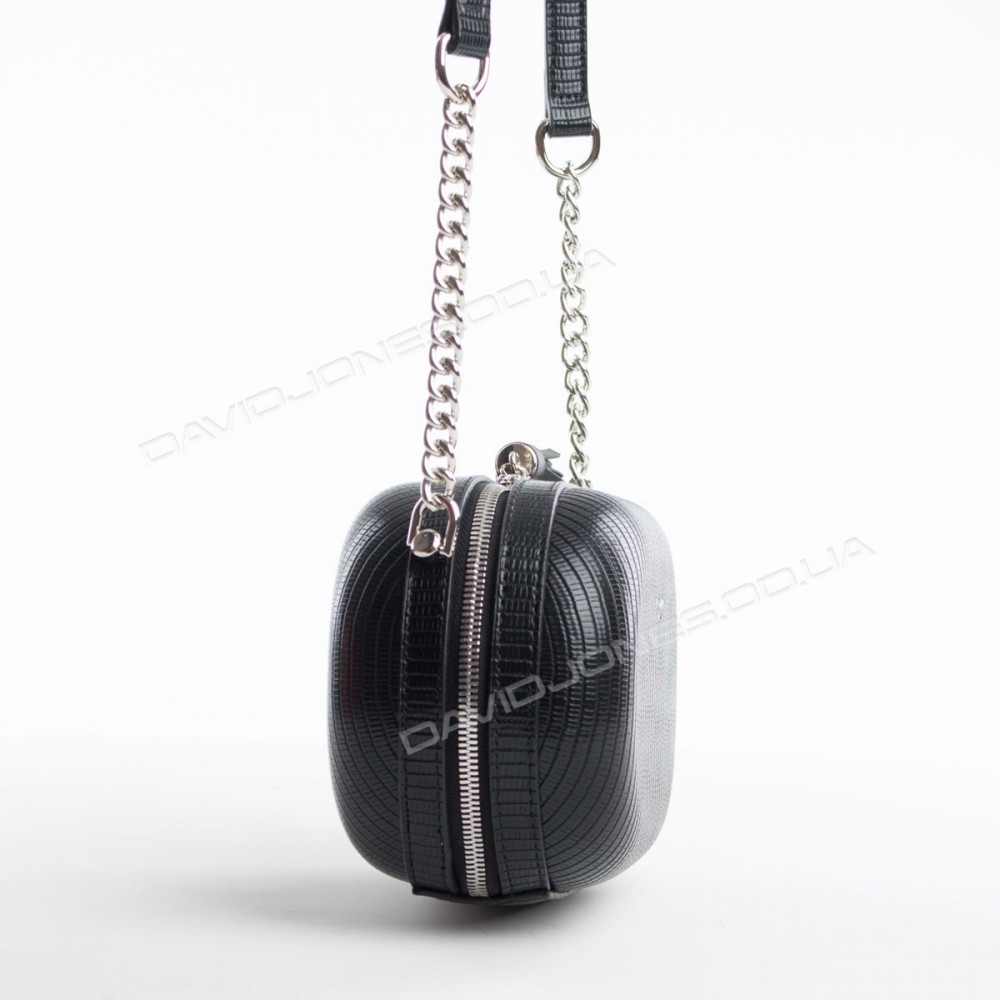 Клатч CM5661T black