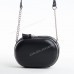 Клатч CM5661T black