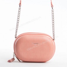 Клатч CM5661T coral Клатч CM5661T coral