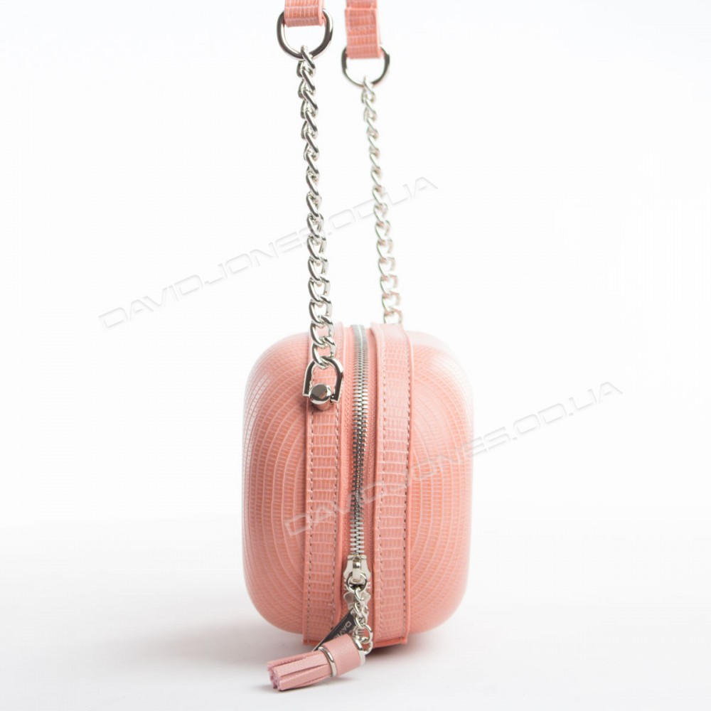 Клатч CM5661T coral Клатч CM5661T coral