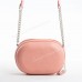 Клатч CM5661T coral Клатч CM5661T coral